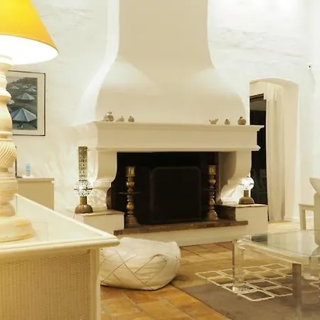 Carelia Swimming Pool Feriehus Saint-Tropez