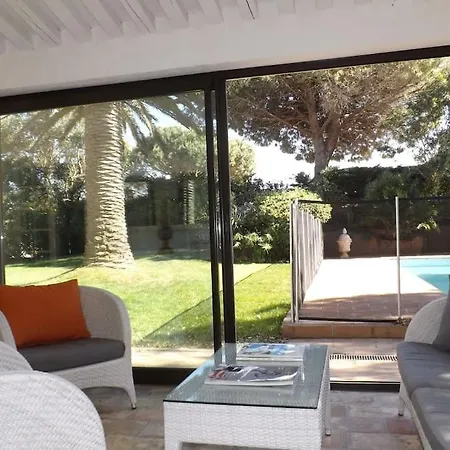 Feriehus Carelia Swimming Pool *